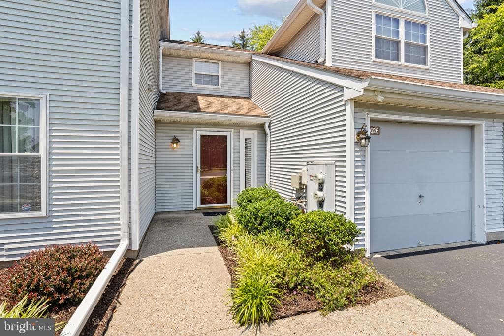 1626 Covington Road #13 photo 1