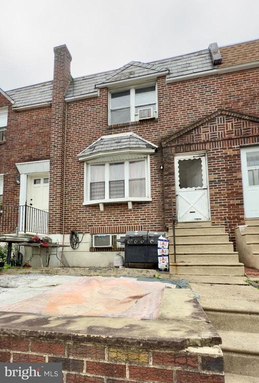 1548 Lardner Street photo 1