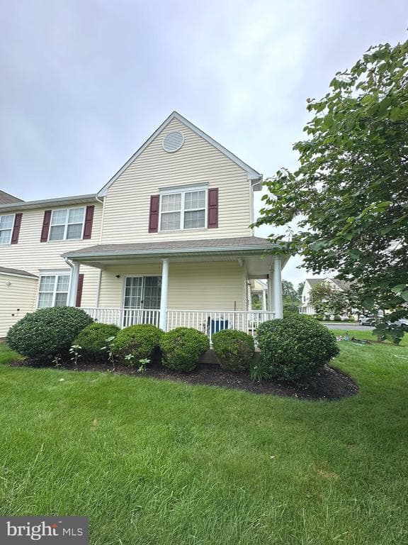 226 Prairie Court photo 1