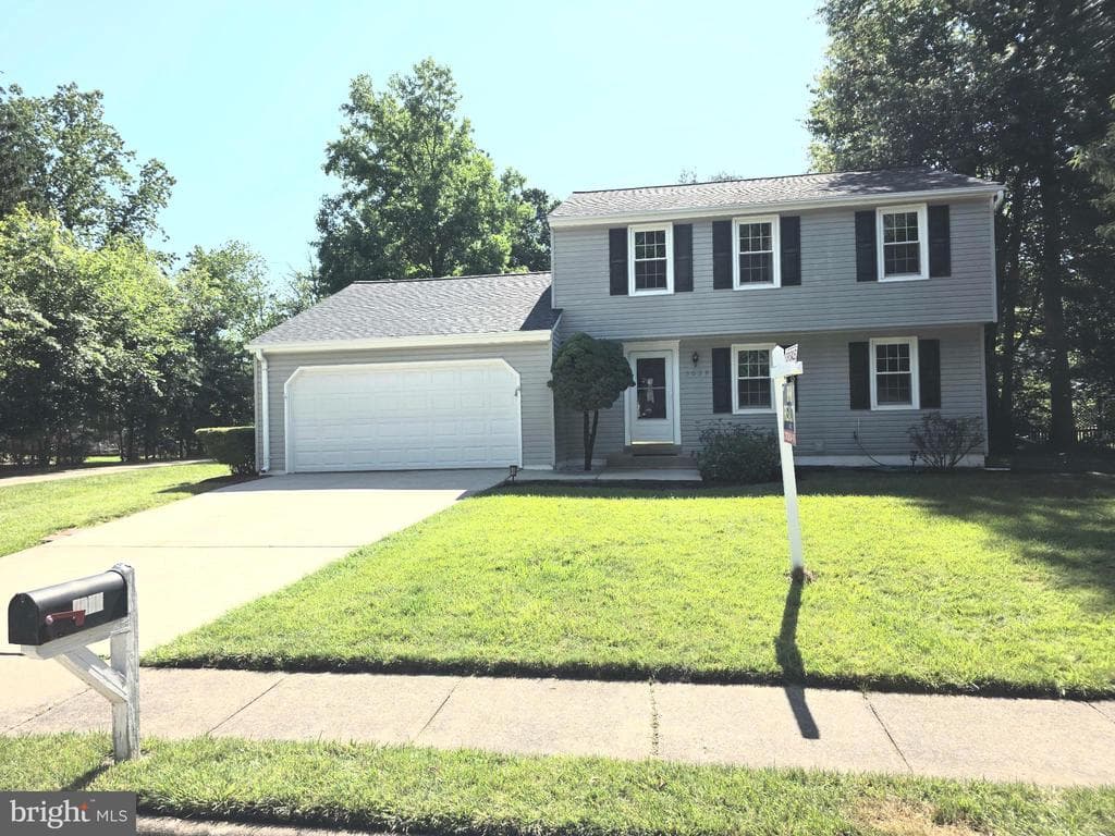 5039 Kenerson Drive photo 1