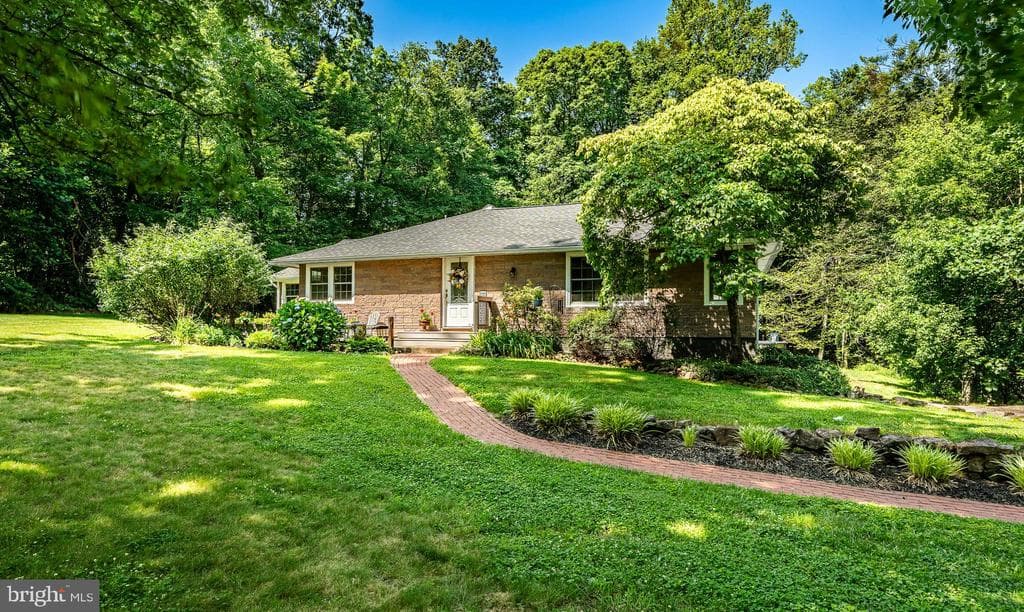 1225 Shenkel Road photo 1