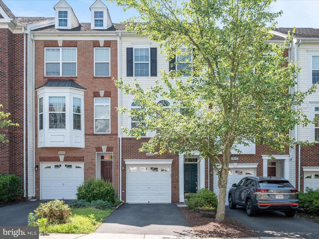 20430 Chetwood Terrace photo 1