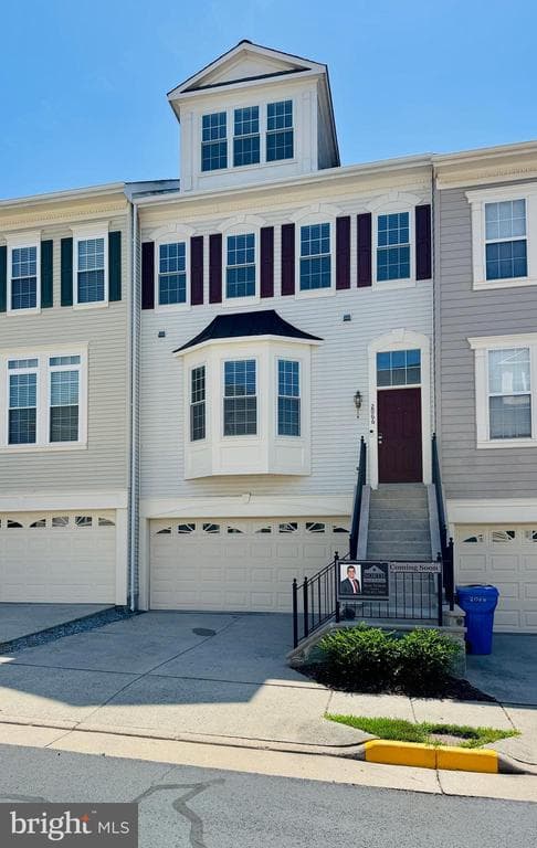 2066 Capstone Circle photo 1