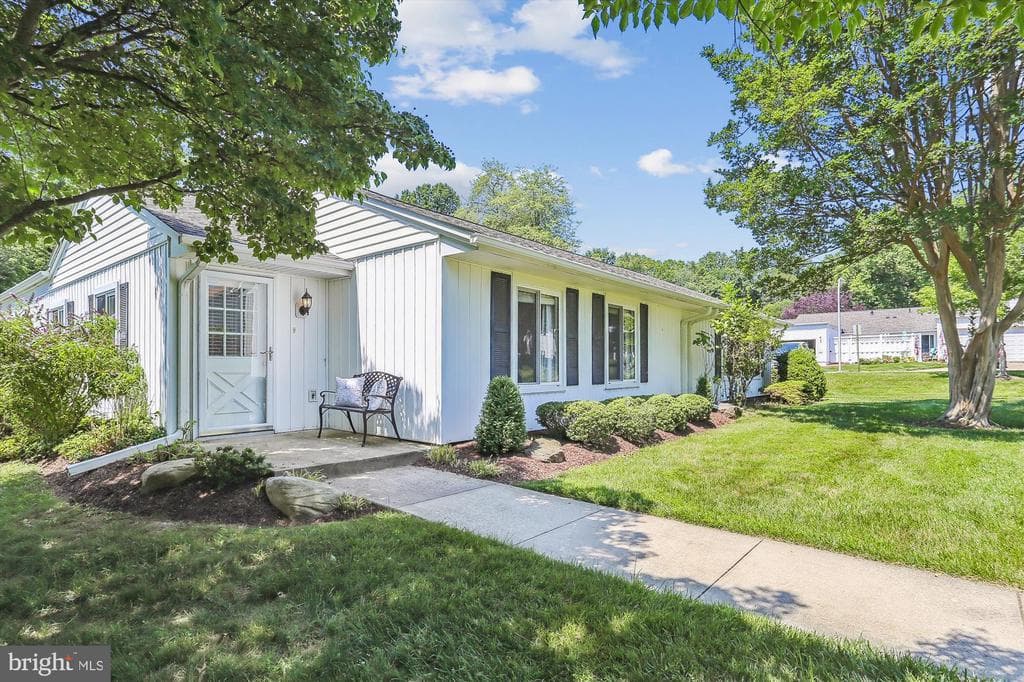 3555 Fiske Terrace #139-B photo 1