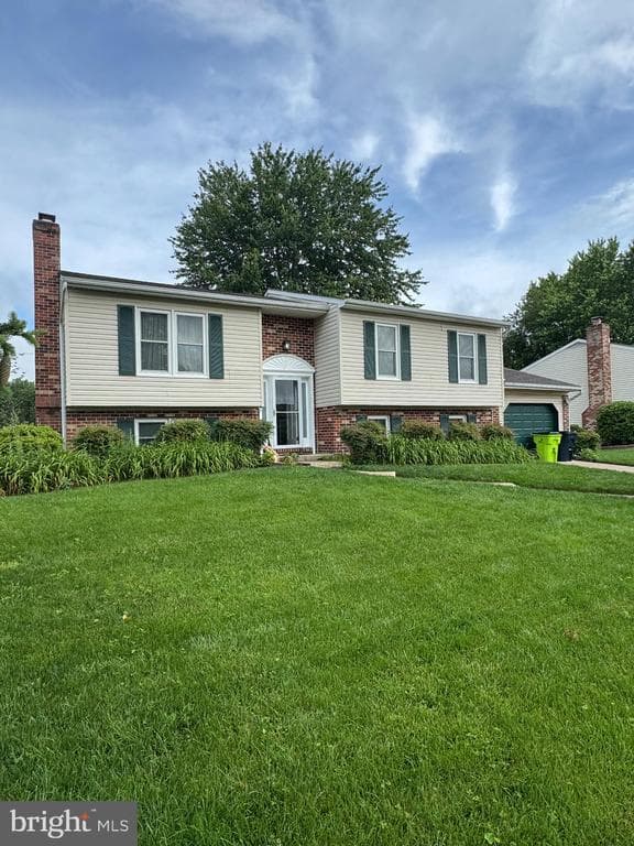 730 High Plain Drive photo 1