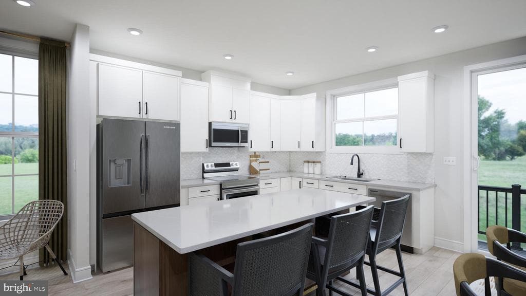 9639 Grant Avenue #homesite 69 photo 1