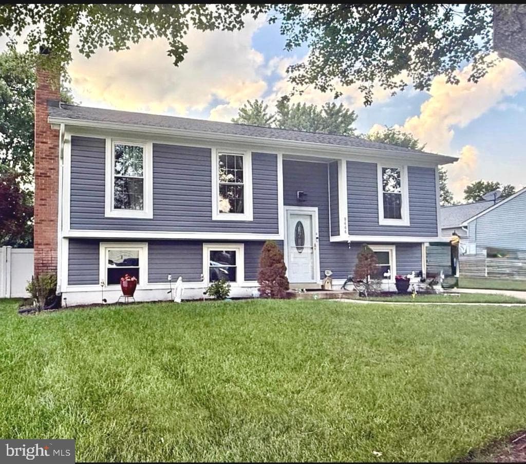 9444 Corey Drive photo 1