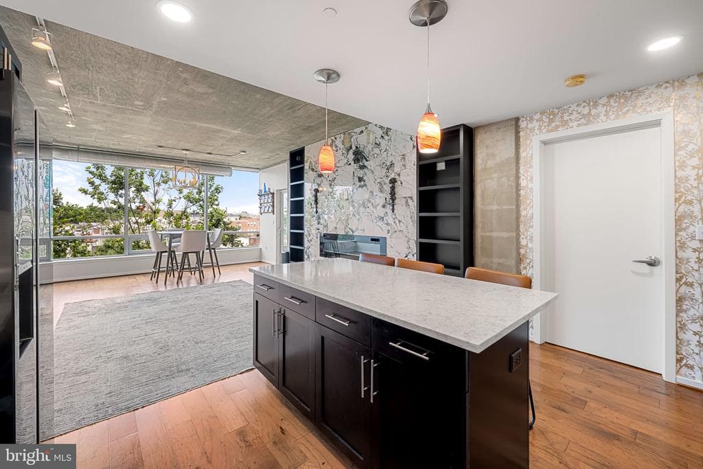 1200 Steuart Street #425 photo 1