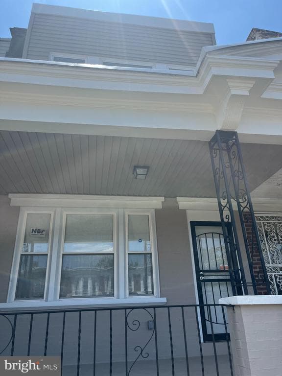 224 W Duncannon Avenue photo 1