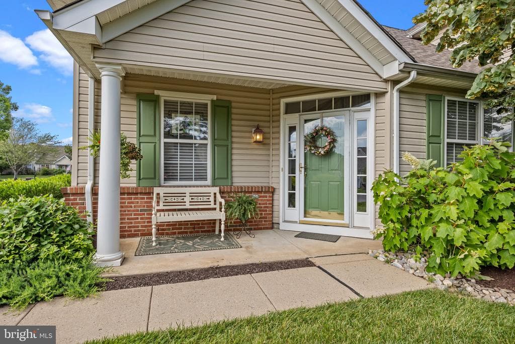46 Tupelo Lane photo 1