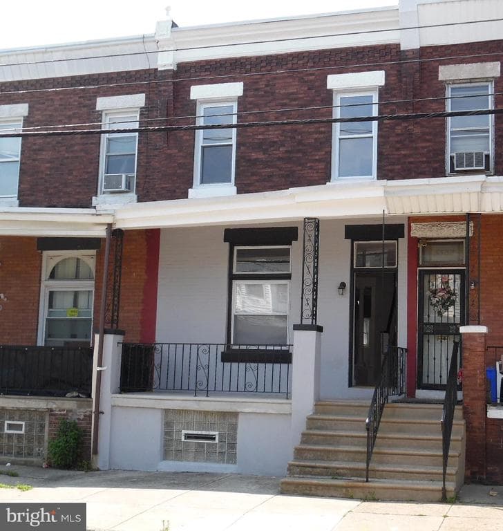5530 Wyalusing Avenue photo 1