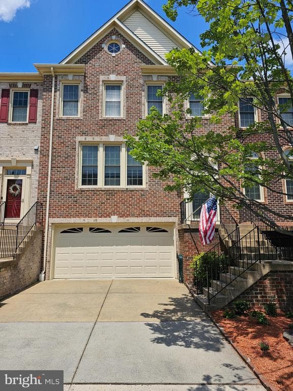 10450 Courtney Drive photo 1