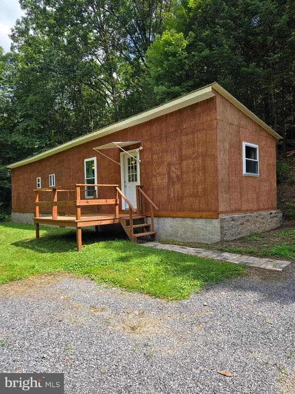 12319 Creek Road photo 1