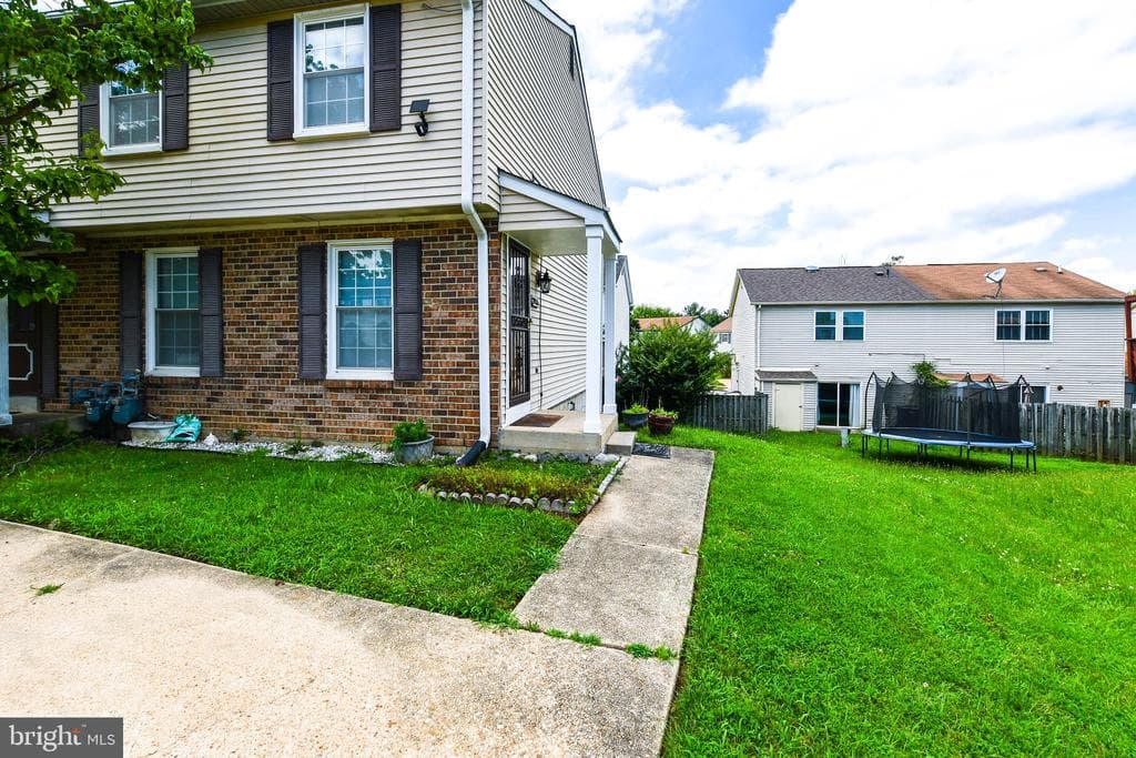 2955 Chester Grove Road photo 1