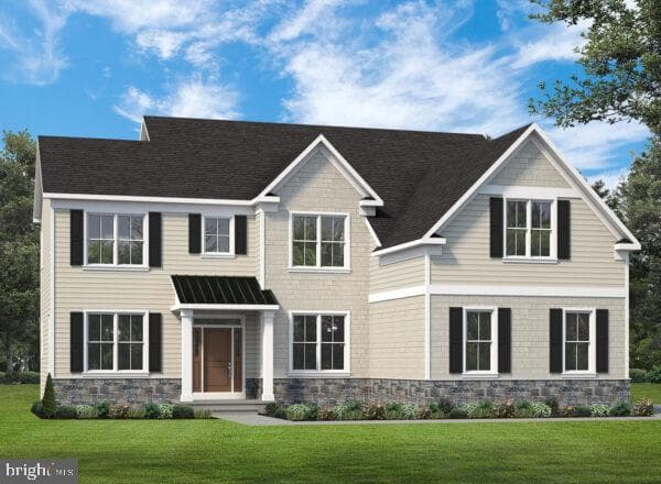 159 Lexington Manor photo 1