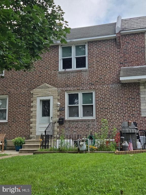 5249 Westpark Lane photo 1