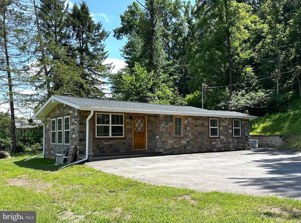 18 Valley View Trail photo 1