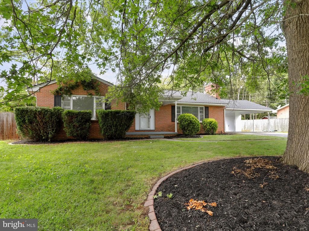 13336 Keener Road photo 1