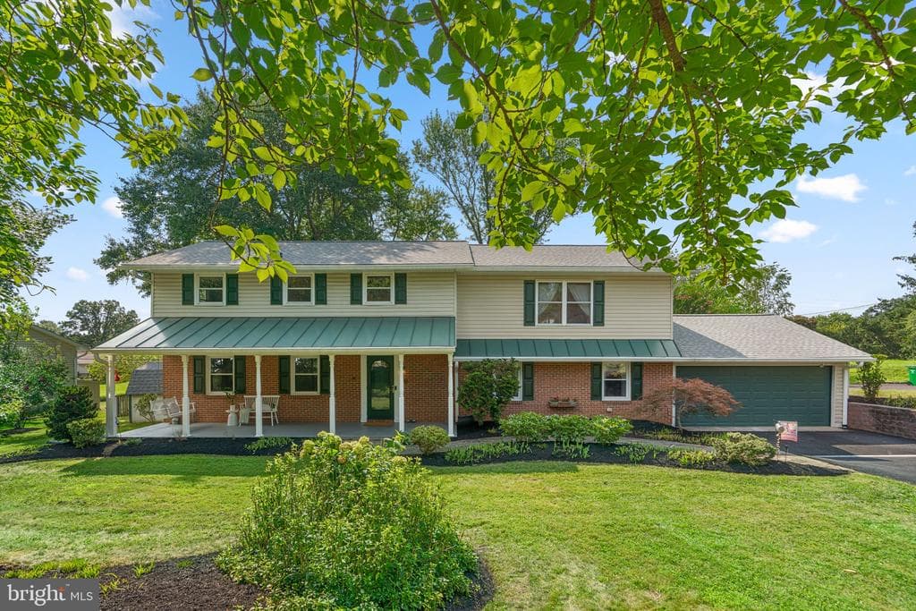 3110 Hearthstone Road photo 1