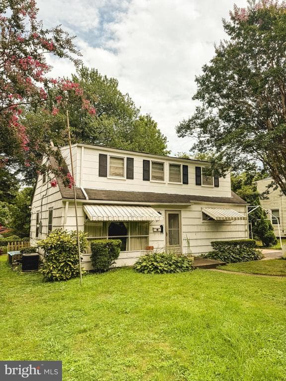 3141 Annandale Road photo 1