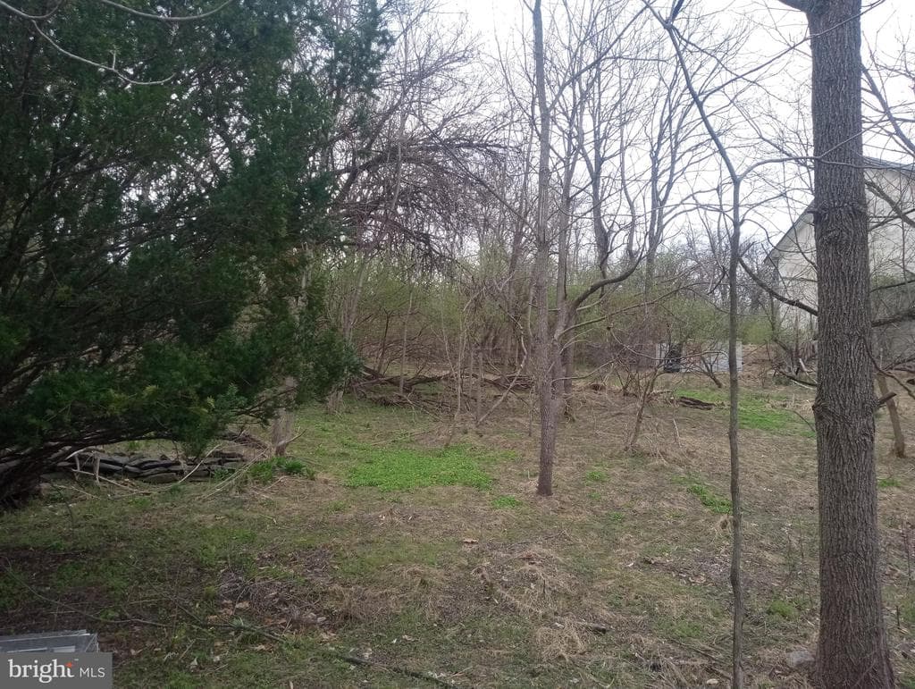 875 Krumsville Road photo 1