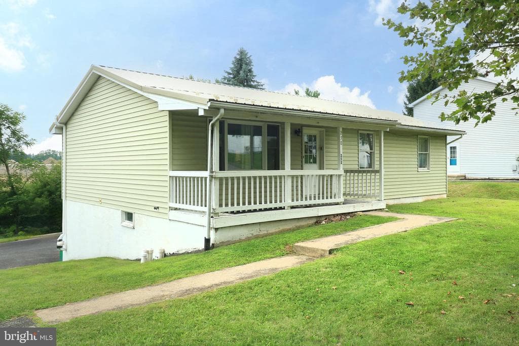250 1st Avenue photo 1