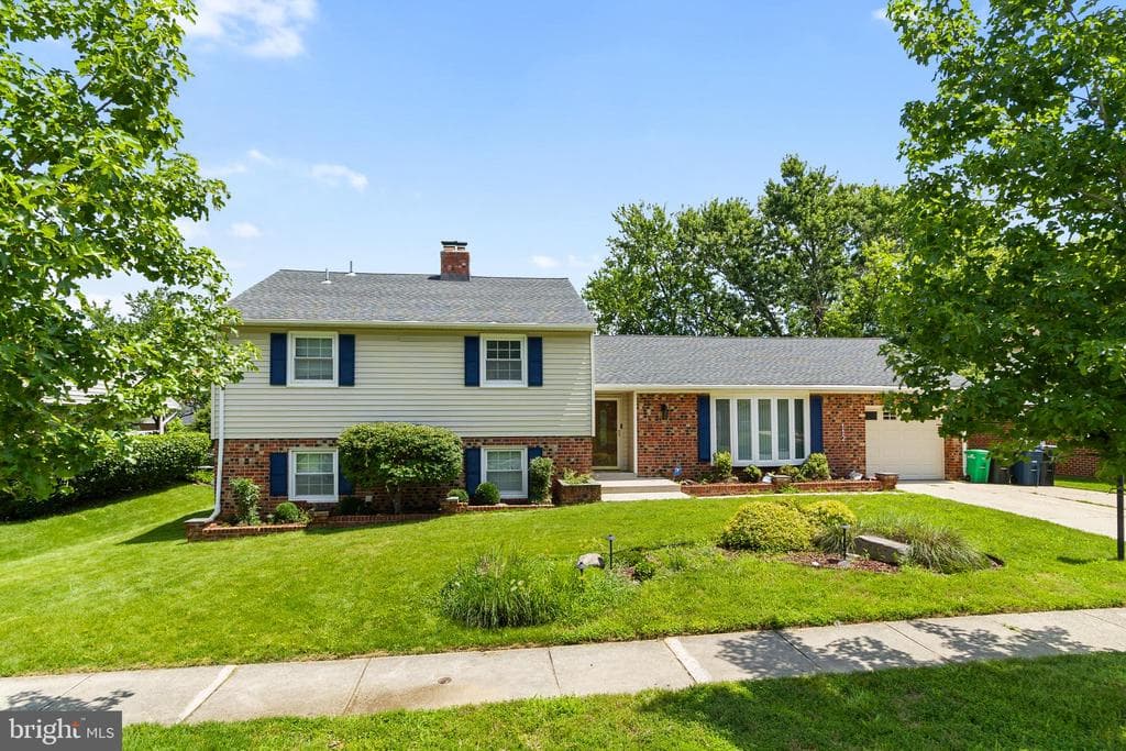 112 Weymouth Street photo 1
