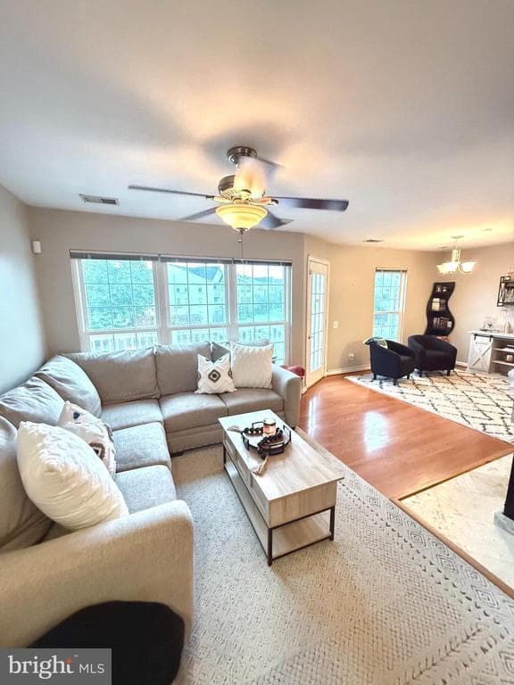 9230 Cardinal Forest Lane #301 photo 1