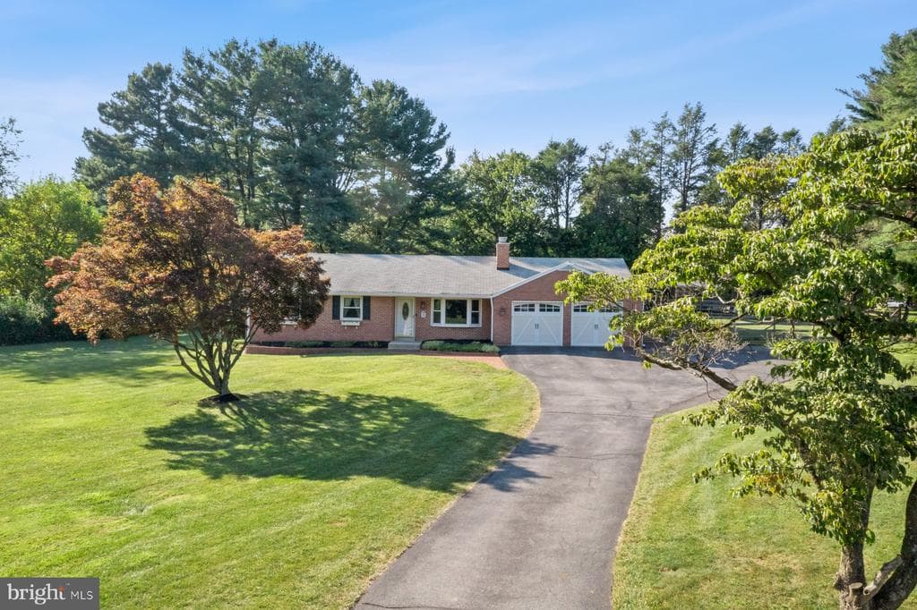 24900 Silver Crest Drive photo 1