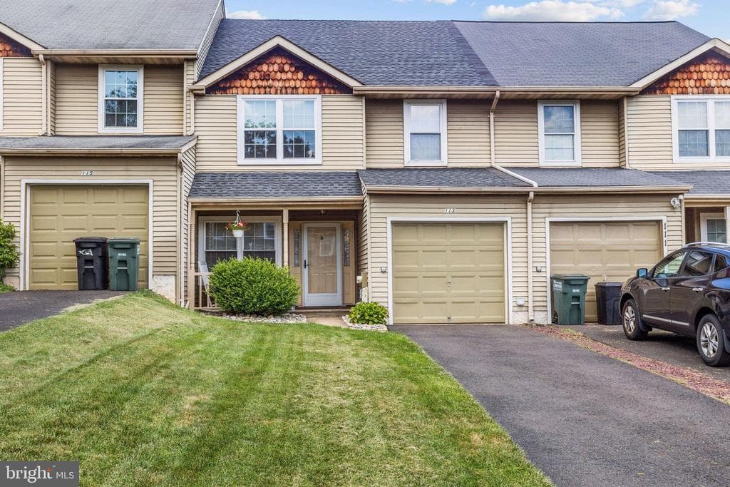 113 Mulberry Drive photo 1