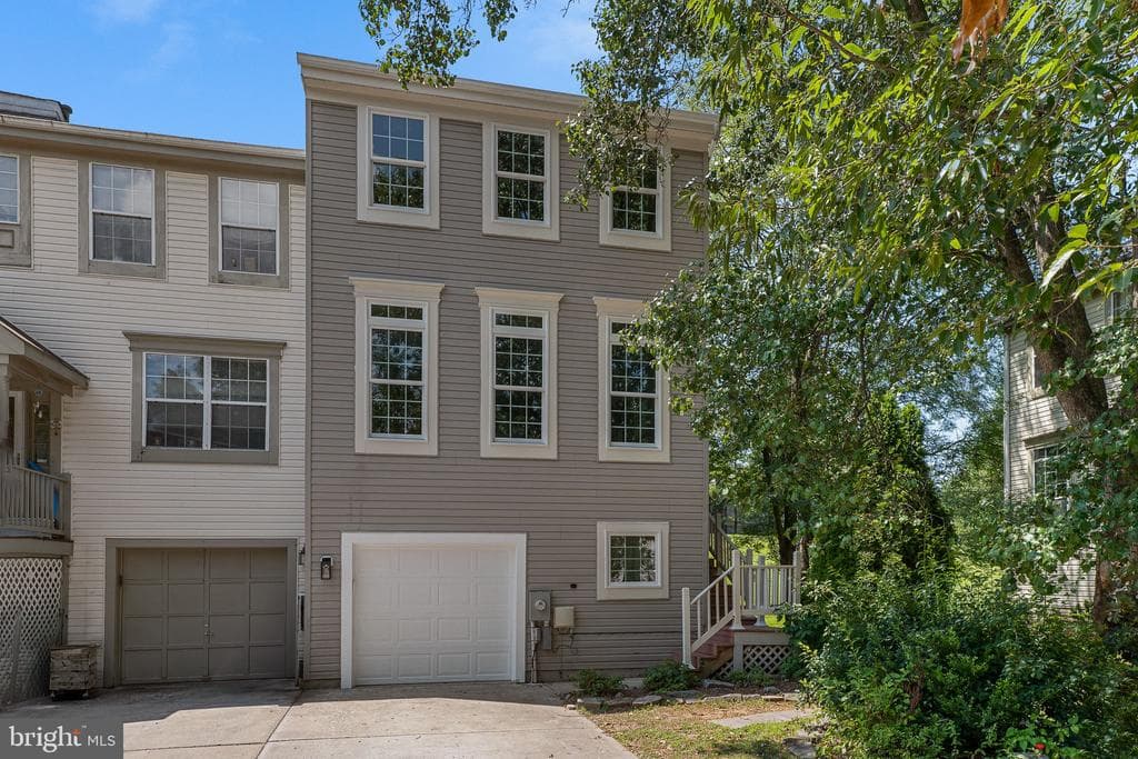 14160 Gallop Terrace photo 1