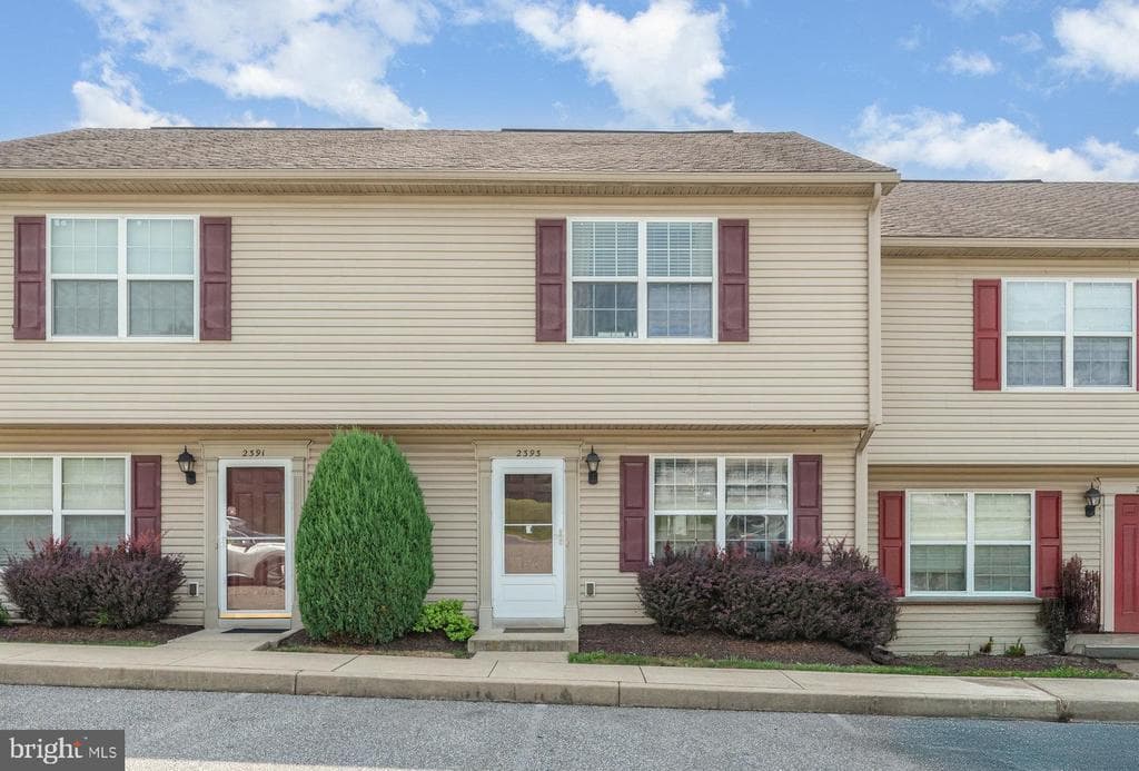 2393 Mill photo 1