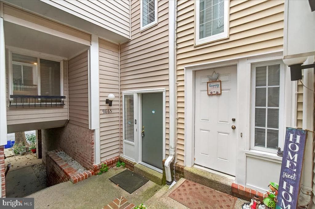 9865 Lake Shore Drive photo 1