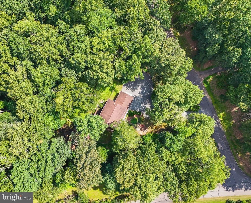 11109 Ravine Drive photo 1