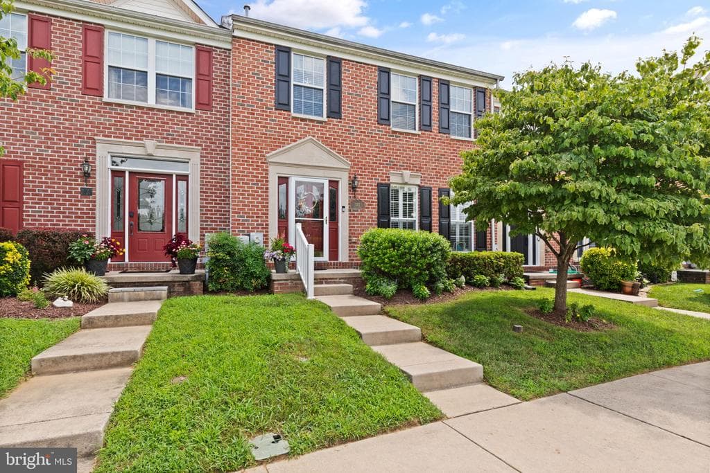1313 Kelsey Court photo 1