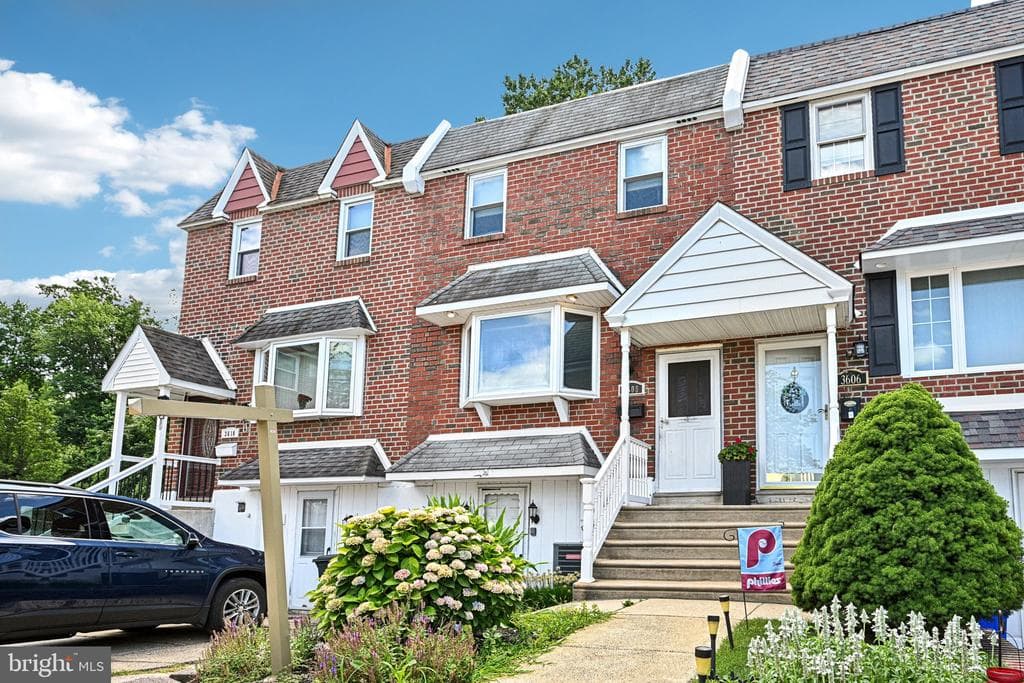 3608 Nanton Place photo 1