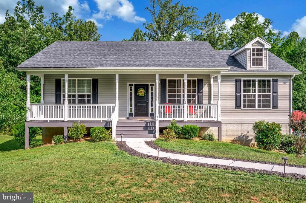 32 Keely Court photo 1