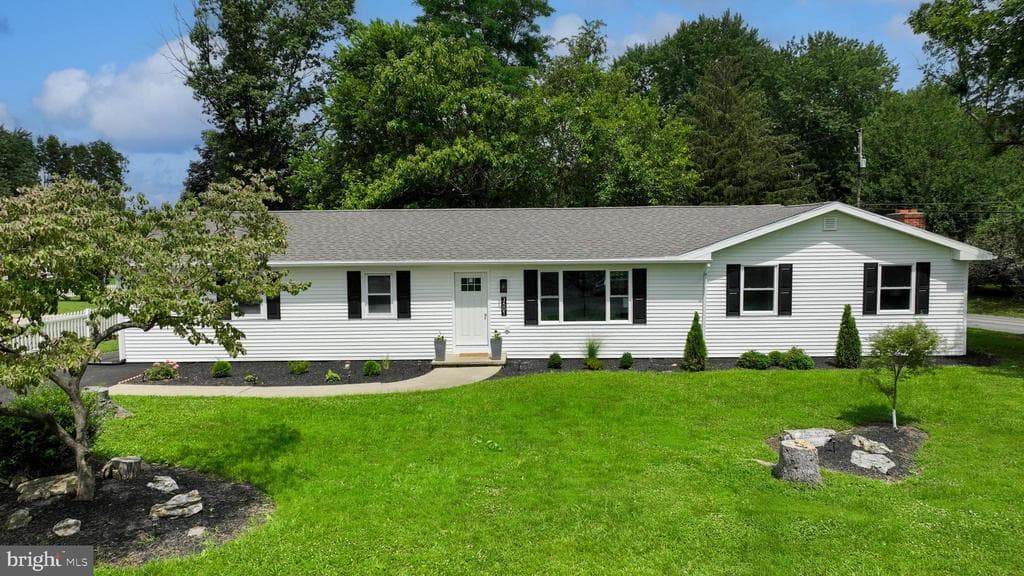 3601 Horizon Dr photo 1