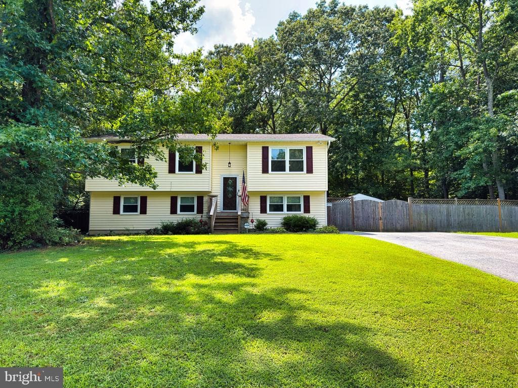26599 Yowaiski Mill Road photo 1