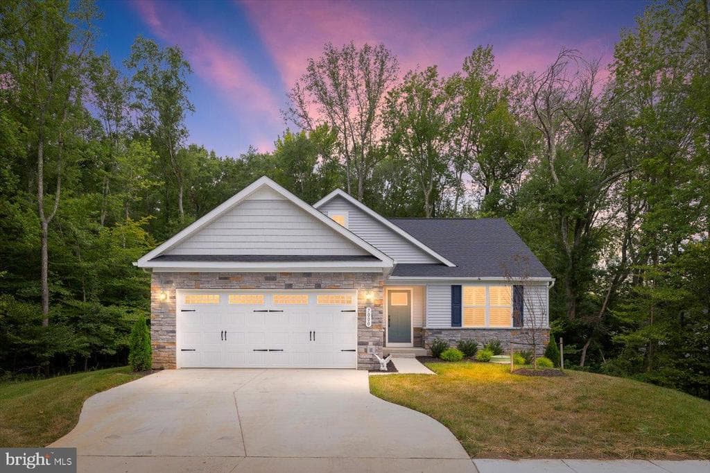 7000 Haskell Court photo 1