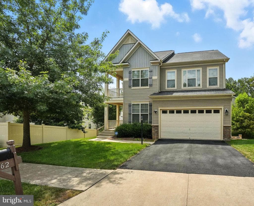14762 Bell Tower Road photo 1