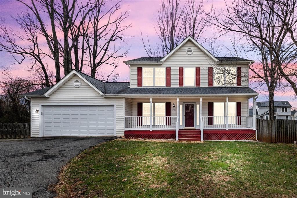 90 Tanterra Drive photo 1