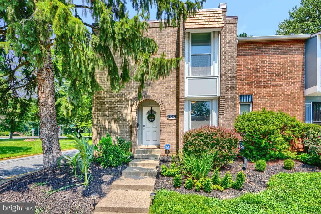 11287 Columbia Pike #1 photo 1