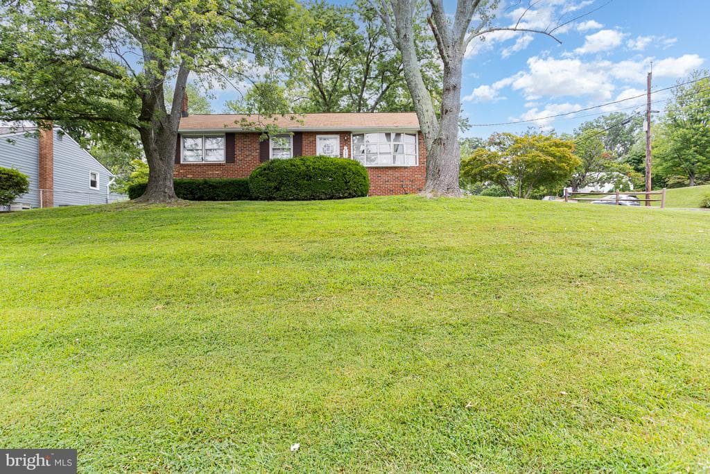 4234 Necker Avenue photo 1