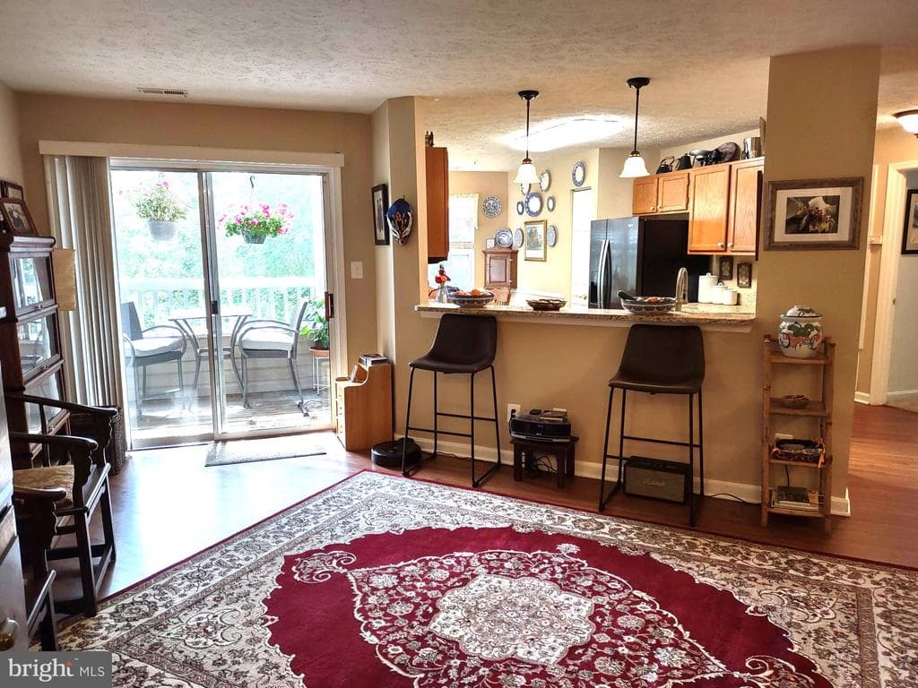 102 Bayland Drive #102-6 photo 1