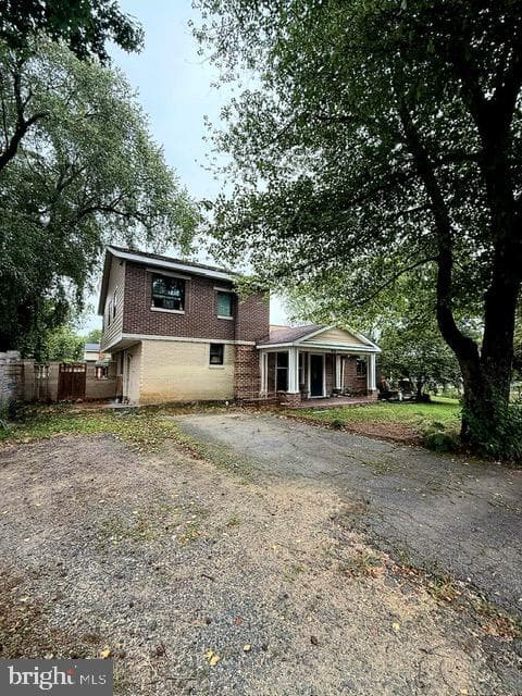 3610 Elmwood Drive photo 1