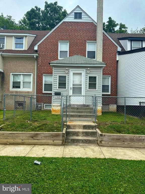 1106 Sterling Avenue photo 1