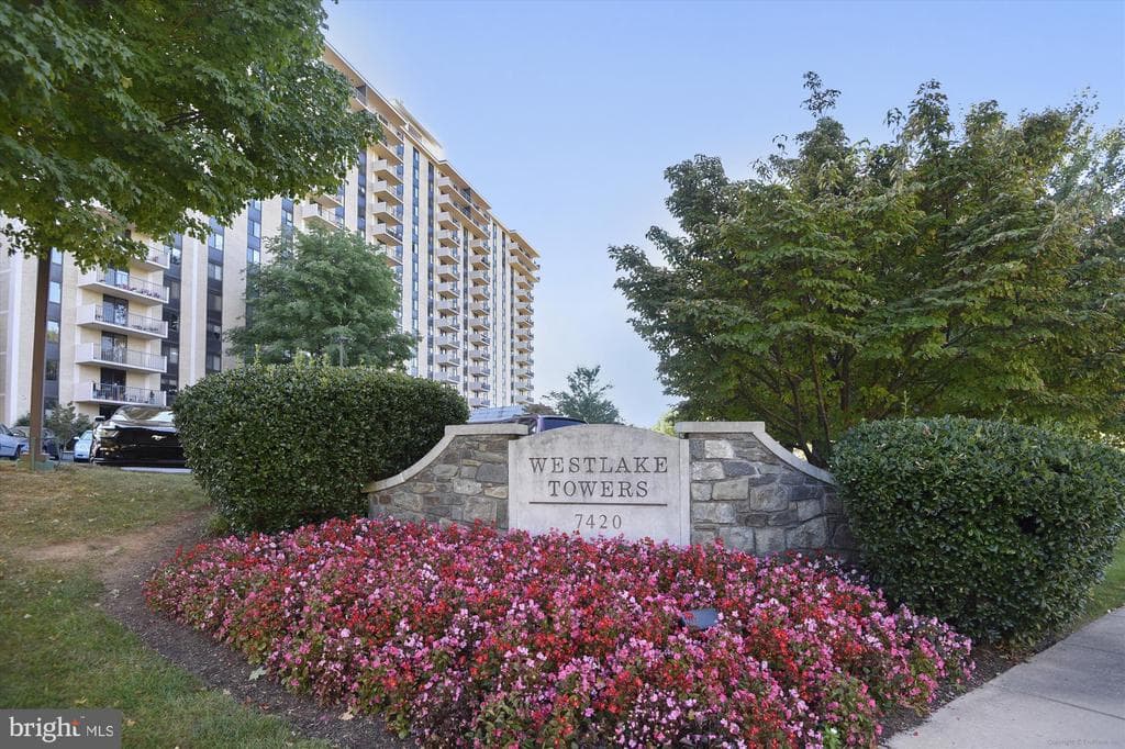 7420 Westlake Terrace #g04 photo 1