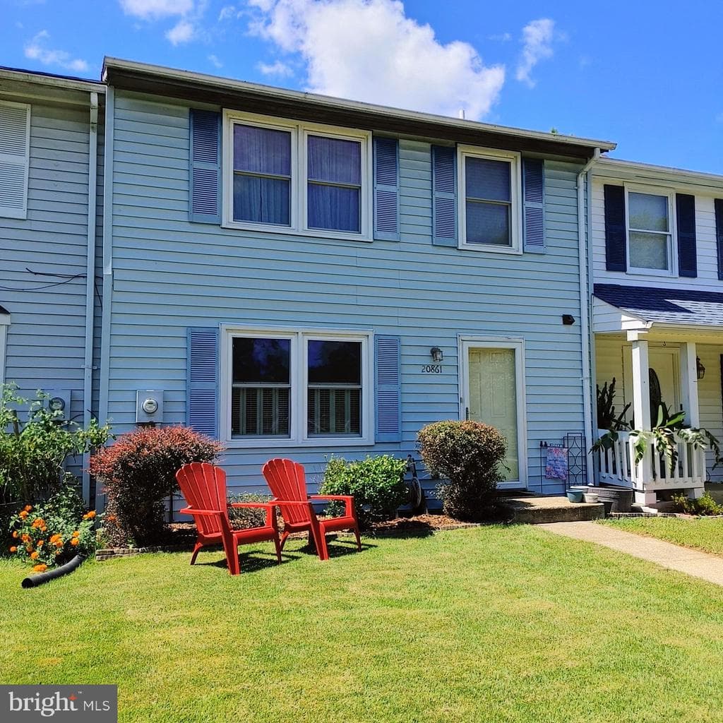 20861 Harlequin Lane photo 1