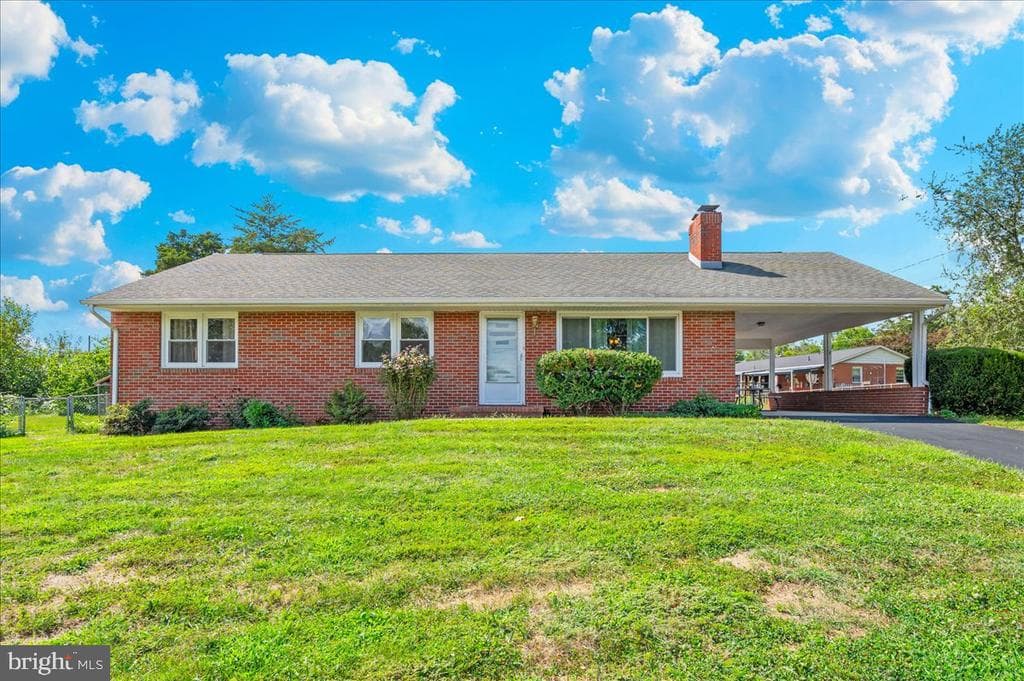 12026 Christy Avenue photo 1